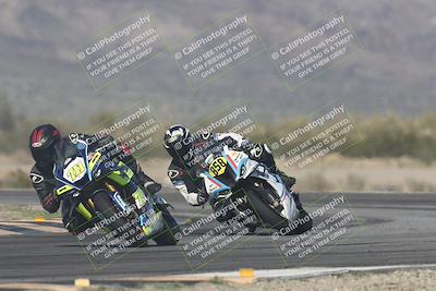 media/Jan-18-2026-CVMA (Sun) [[519f600f45]]/Race 13-Formula 40 Open/